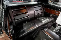1973-Plymouth-Cuda-Autumn Bronze Metallic-WH23H3A171040-50.jpg
